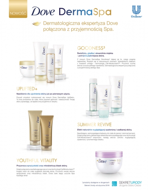 /files/photo/sekret_urody_16_str_ 51.jpg